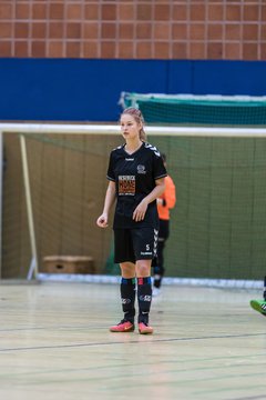 Bild 162 - Rhodos-Cup